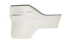 przedluzenie-poszycie-drzwi-lewe-renault-gama-t-7482510548