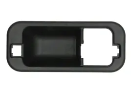 oslona-obudowa-klamki-drzwi-prawa-daf-xf95-xf105