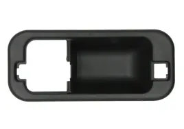 oslona-obudowa-klamki-drzwi-lewa-daf-xf95-xf105