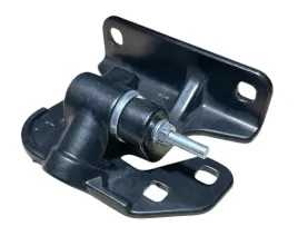 zawias-drzwi-dolny-prawy-mercedes-actros-mp4-mp5-arocs-antos