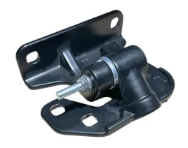 zawias-drzwi-dolny-lewy-mercedes-actros-mp4-mp5-arocs-antos