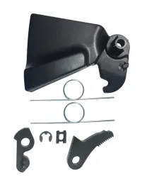 zestaw-naprawczy-fotela-uchwyt-fotela-scania-lewy