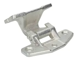 zawias-drzwi-dolny-volvo-fm-13-