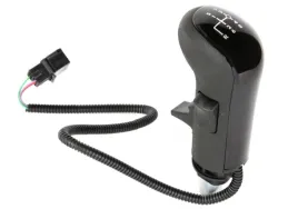 galka-manetka-zmiany-biegow-4-piny-man-tga-tgs-tgx