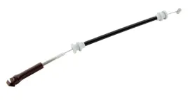 linka-ciegno-zamka-drzwi-rvi-kerax-midlum-premium