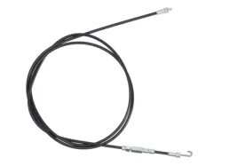 linka-ciegno-otwierania-atrapy-man-tgx