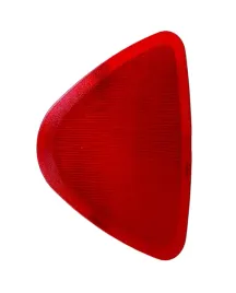 swiatlo-klosz-lampy-odblaskowej-drzw-iveco-stralis