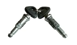 wkladka-zamka-klamki-zewnetrznej-scania-p-g-r-t