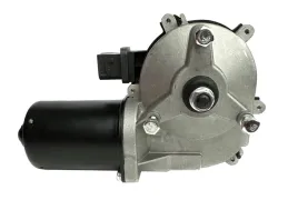 silnik-silniczek-wycieraczek-scania-s-r-2017-