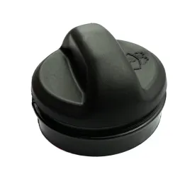 korek-zbiornika-spryskiwacza-scania-r-s-17-