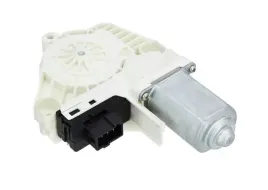 silnik-podnoszenia-szyby-prawy-scania-r-s-17-