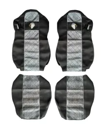 pokrowiec-fotela-siedzenia-szary-iveco-s-way-2019-