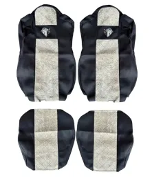 pokrowiec-fotela-siedzenia-bezowy-iveco-s-way-19-