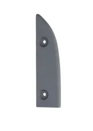 zakonczenie-listwa-zderzaka-prawa-daf-lf45-lf55