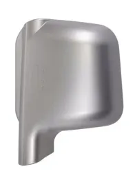 pokrywa-obudowa-lustra-lewa-renault-premium-dxi