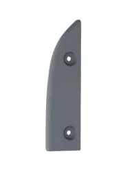 zakonczenie-listwa-zderzaka-lewa-daf-lf45-lf55