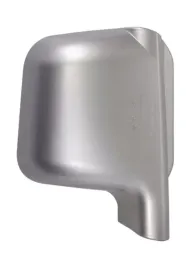 pokrywa-obudowa-lustra-prawa-renault-premium-dxi