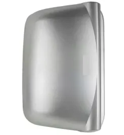 pokrywa-obudowa-lustra-renault-premium-dxi