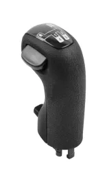 galka-dzwignia-manetka-zmiany-biegow-scania-4-r