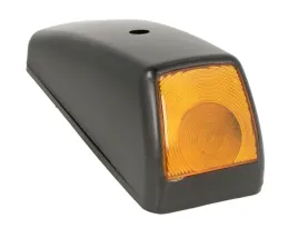 kierunkowskaz-kierunek-boczny-renault-magnum