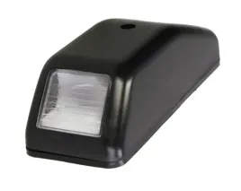 lampa-lampka-obrysowa-dachu-renault-magnum-90-