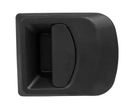 klamka-drzwi-zewnetrzna-prawa-iveco-daily-99-11