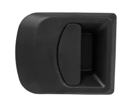 klamka-drzwi-zewnetrzna-lewa-iveco-daily-99-11