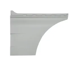 przedluzenie-poszycie-drzwi-lewe-man-tga-tgx-xl-xx