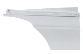 przedluzenie-poszycie-drzwi-prawe-mb-actros-mp4-9607201201