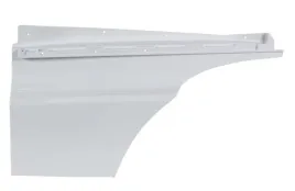 przedluzenie-poszycie-drzwi-lewe-mb-actros-mp4-9607201101