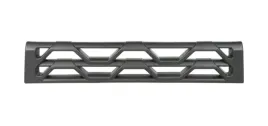 kratka-siatka-atrapy-dolna-renault-range-t-13-
