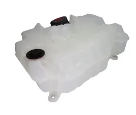 zbiornik-wyrownawczy-scania-p-g-r-s-13-