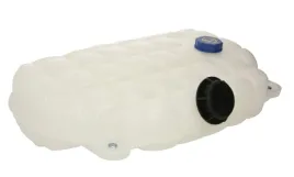 zbiornik-wyrownawczy-z-czujnikiem-volvo-fm4-12-