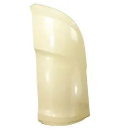 owiewka-naroznik-kabiny-prawa-scania-p-l-g-2017-