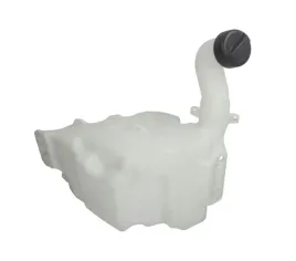 zbiornik-plynu-spryskiwacza-scania-r-04-