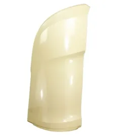 owiewka-naroznik-kabiny-lewa-scania-p-l-g-2017-