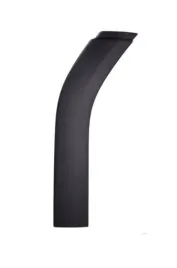 listwa-blotnika-tyl-prawa-scania-s-r-17-lowdeck