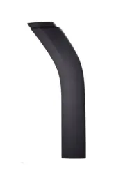 listwa-blotnika-tyl-lewa-scania-s-r-17-lowdeck