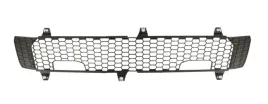 kratka-siatka-atrapy-gornej-srodkowa-scania-s-r-17