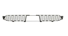 kratka-siatka-atrapy-dolnej-scania-s-r-17-