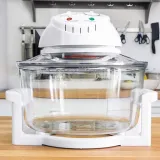 kombiwar-halogenowy-piekarnik-multicooker-duzy-18l-1500w-akcesoria-stan-nowy
