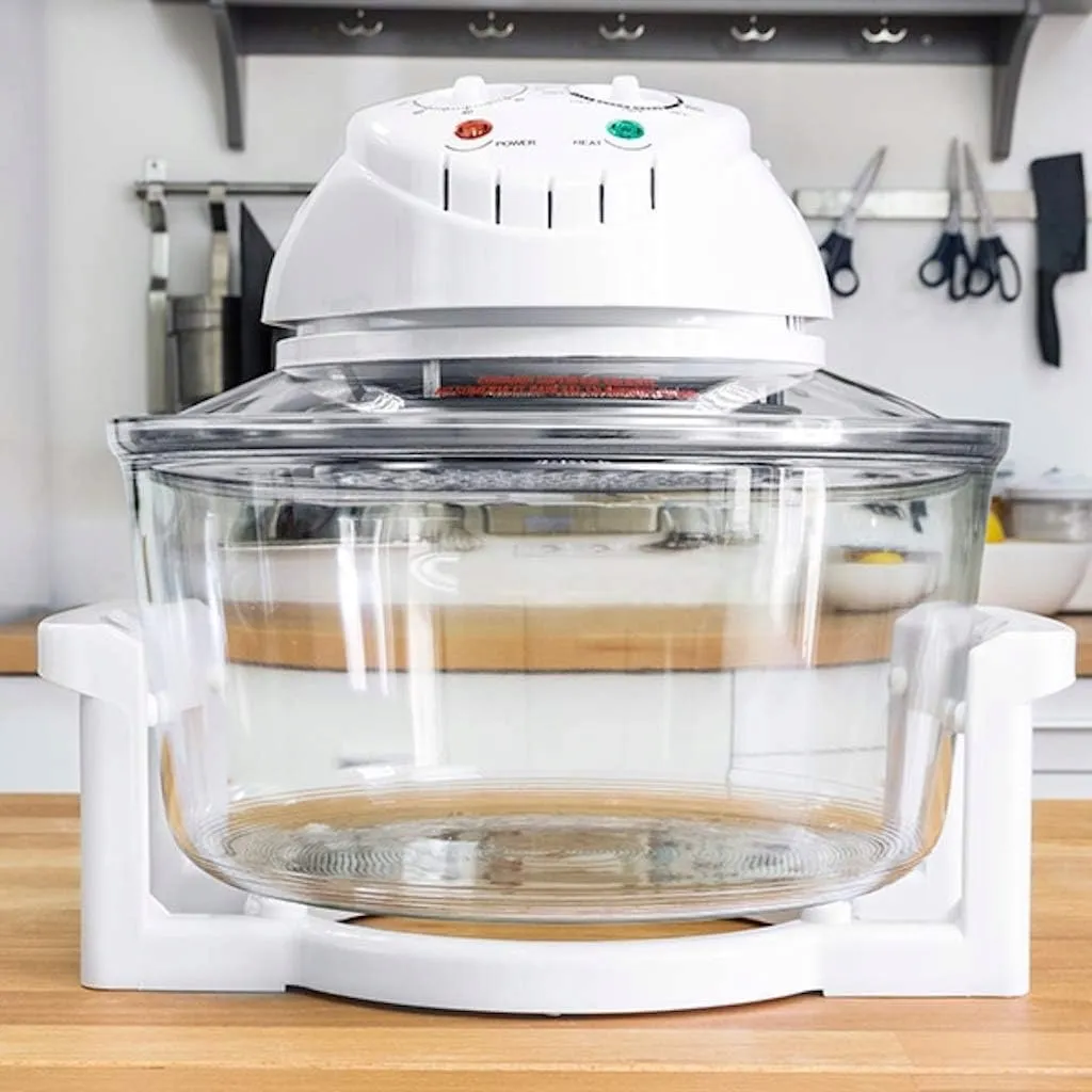 kombiwar-halogenowy-1500w-18l