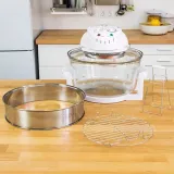 kombiwar-halogenowy-piekarnik-multicooker-duzy-18l-1500w-akcesoria-marka-inna