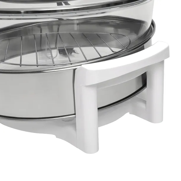 kombiwar-halogenowy-piekarnik-multicooker-duzy-18l-1500w-akcesoria-kolor-dominujacy-bialy