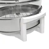 kombiwar-halogenowy-piekarnik-multicooker-duzy-18l-1500w-akcesoria-kolor-dominujacy-bialy