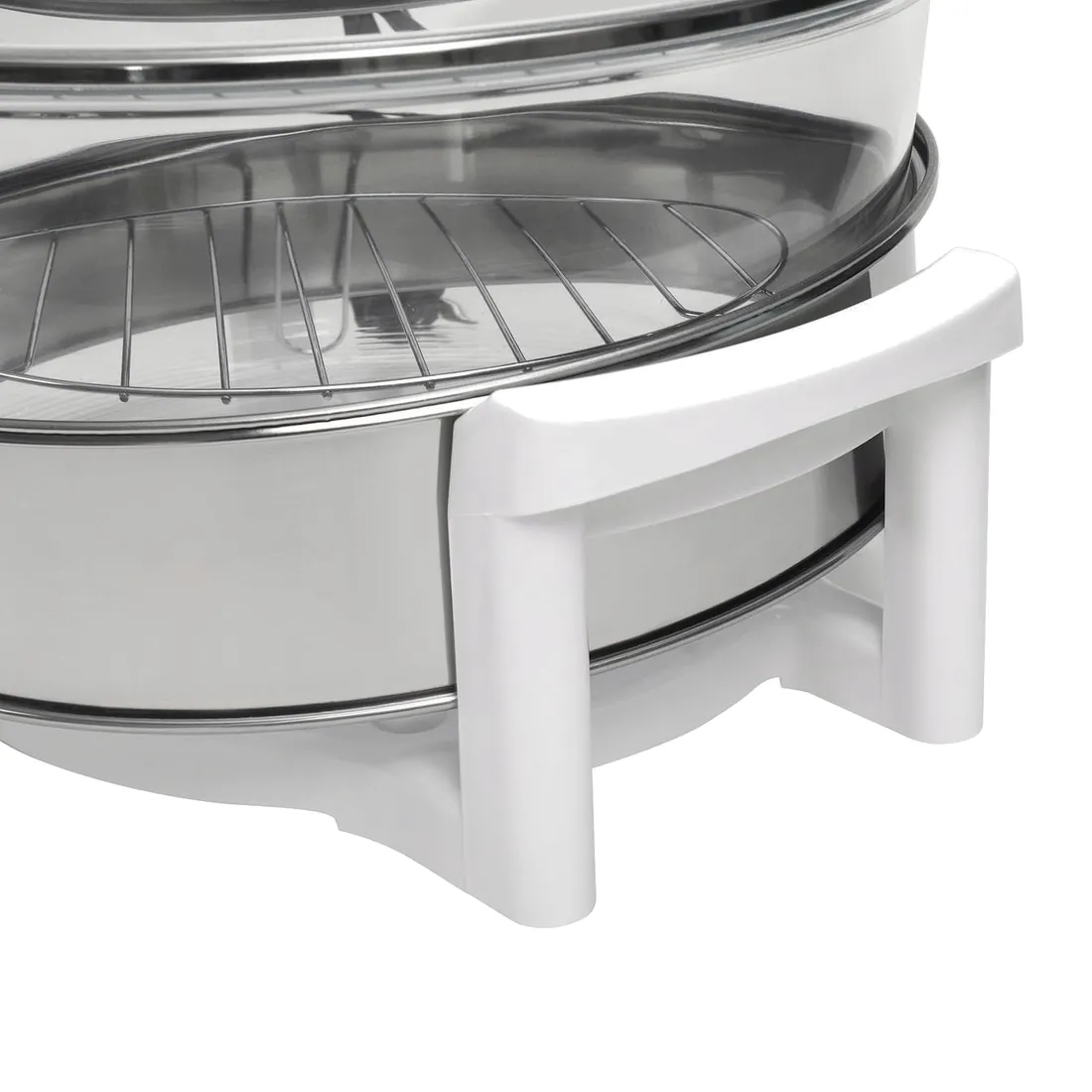 kombiwar-halogenowy-1500w-18l