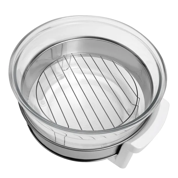 kombiwar-halogenowy-piekarnik-multicooker-duzy-18l-1500w-akcesoria-moc-1500-w