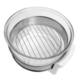 kombiwar-halogenowy-piekarnik-multicooker-duzy-18l-1500w-akcesoria-moc-1500-w