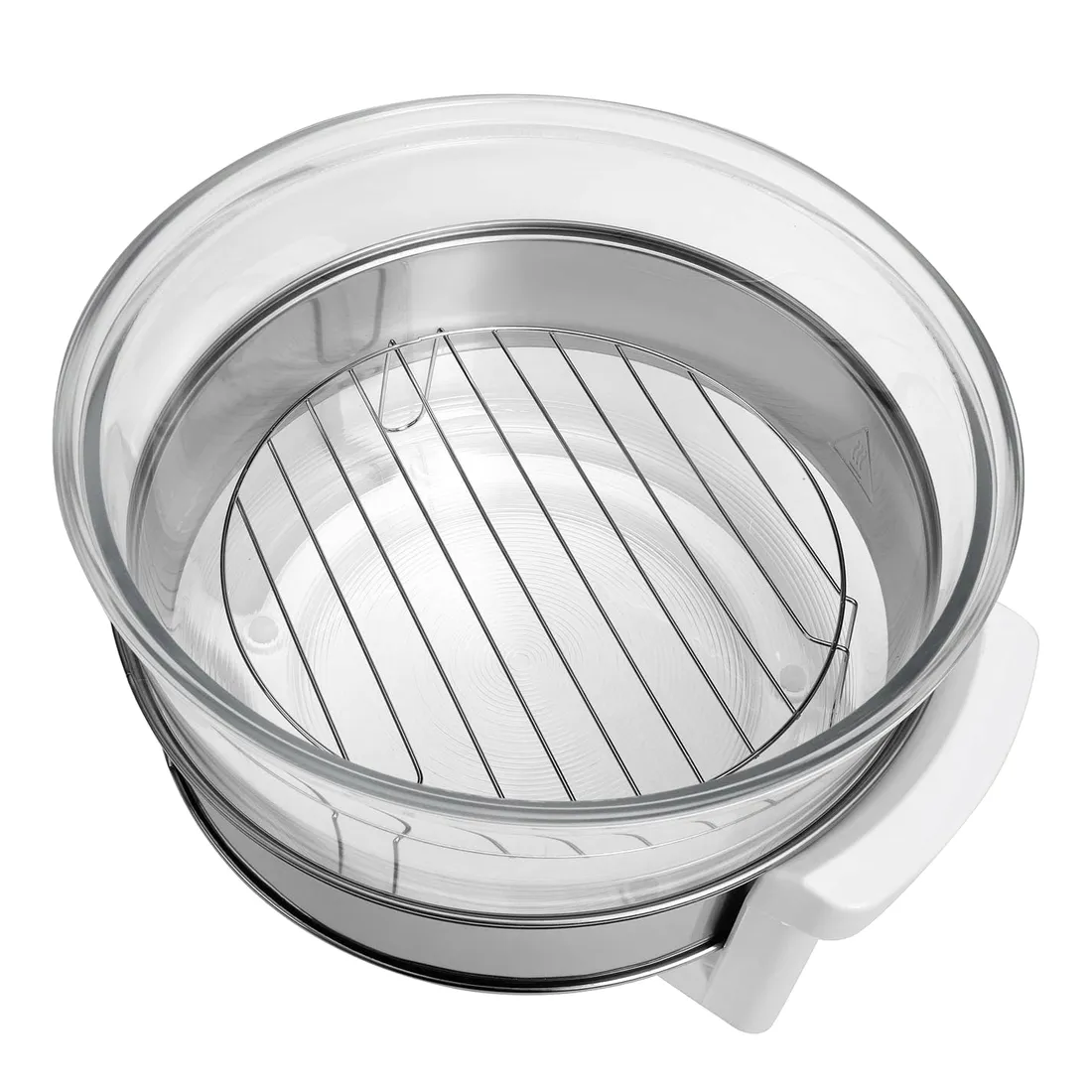 kombiwar-halogenowy-1500w-18l