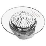 kombiwar-halogenowy-piekarnik-multicooker-duzy-18l-1500w-akcesoria-pojemnosc-18-l